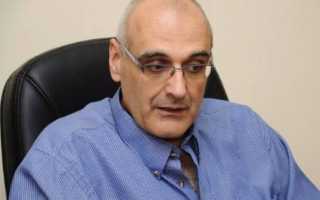 Диагностика лямблиоза у взрослых