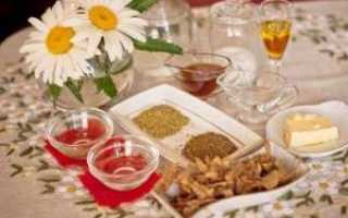 Крем для кожи с куперозом