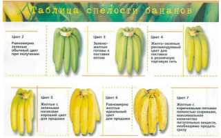 Маска для очень сухой кожи лица