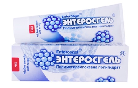 Тюбик